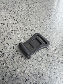 Fidlock Plastic Hook 25 Reverse