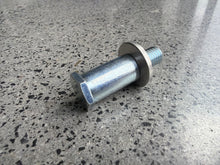 Striker Bolt Assembly