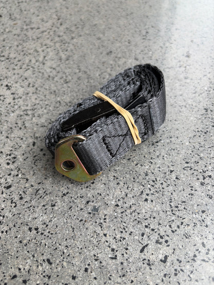 Hatch strap (MK1-5)