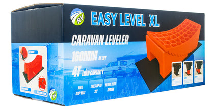 Easy Level XL