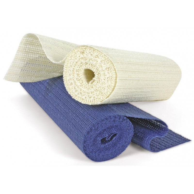 Royal Non Slip Matting Roll - Cream 30cm wide x 3.6m