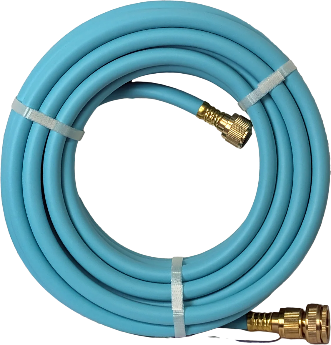 RV Flomaster Drinking hose-20m