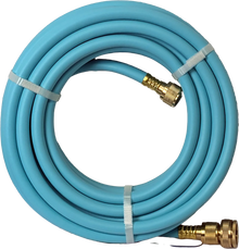 RV Flomaster Drinking hose-20m