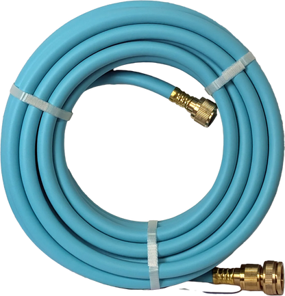 RV Flomaster Drinking hose-20m