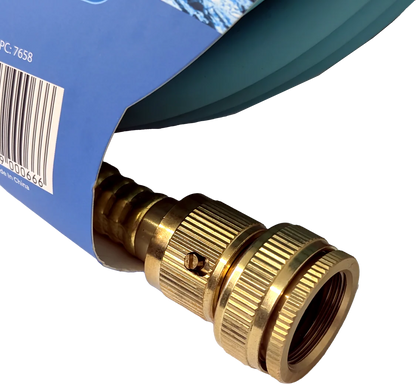 RV Flomaster Drinking hose-20m
