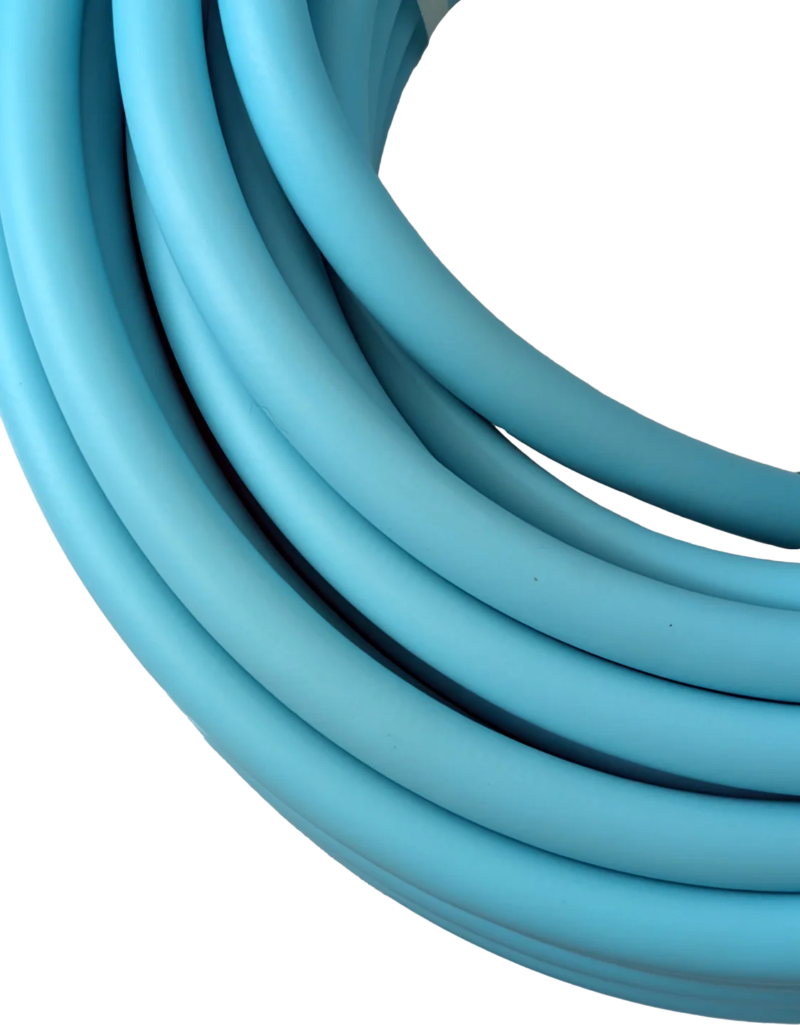 RV Flomaster Drinking hose-20m