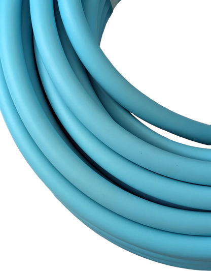 RV Flomaster Drinking hose-20m