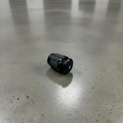 Alfab Sliding Window Twist Lock 3