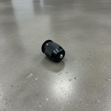 Alfab Sliding Window Twist Lock 4