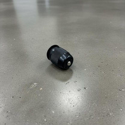 Alfab Sliding Window Twist Lock 4