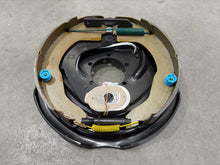 12 inch Offroad Electric Brake (LHS)