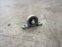 Bearing Shaft Support 1