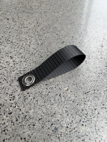 FB - Grab Handle Strap