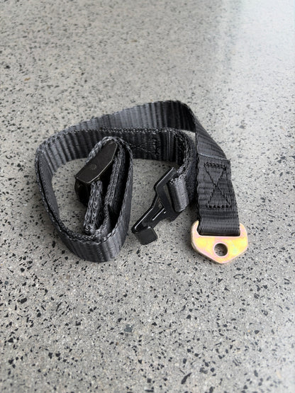 Hatch strap (MK1-5)