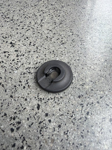 Fidlock Snap Female S-Screw Low Blk