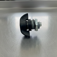 Compression Lock wing style 1