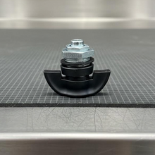 Compression Lock wing style 3