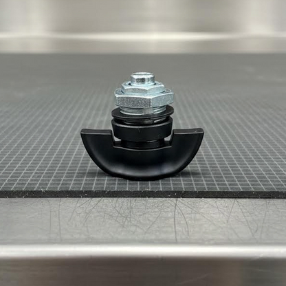 Compression Lock wing style 3