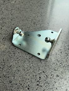 Lift Up Deck Gas Strut Mount LHS High