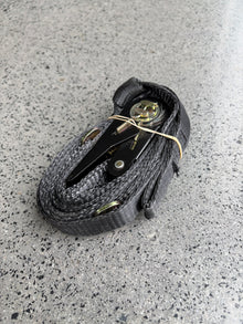 TT Spare Tyre Strap #2 (MK3 Tyre Strap)