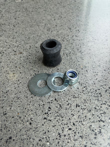 Shock Absorber Bush Kit (Koni)