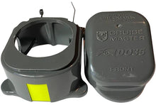 DO35 Bumper Replacement Kit (V3 Plus)