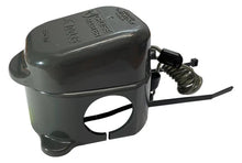 DO35 Bumper Replacement Kit (V3 Plus)