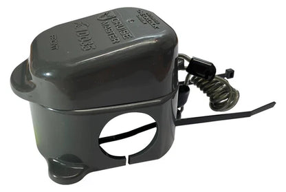 DO35 Bumper Replacement Kit (V3)