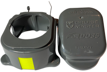 DO35 Bumper Replacement Kit (V3)