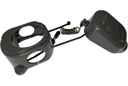 DO35 Bumper Replacement Kit (V3 Plus)