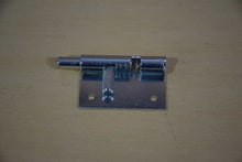 Topaz kitchen drawer locks