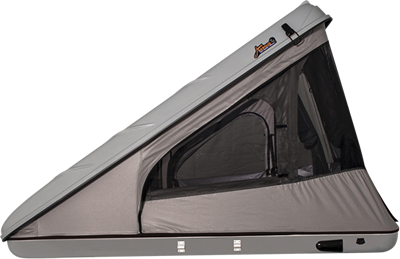 JB Discovery (M) White