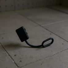 Dust Cover for Anderson Plug