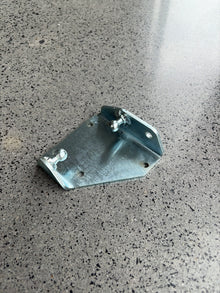 Lift Up Deck Gas Strut Mount RHS High