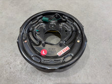 10EL off road + park (LHS)(backing plate)