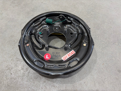 10EL off road + park (LHS)(backing plate)
