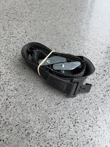 Porta Potty Strap (Topaz 1 &2)