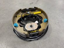 10EL off road + park (RHS)(backing plate)