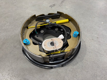 10EL off road + park (RHS)(backing plate)