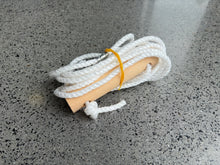 Guy Ropes (single)