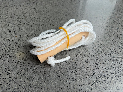 Guy Ropes (single)