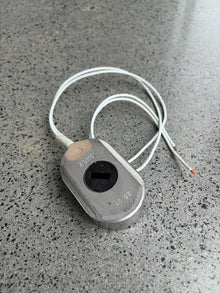 Right Hand Brake Magnet (12 inch)