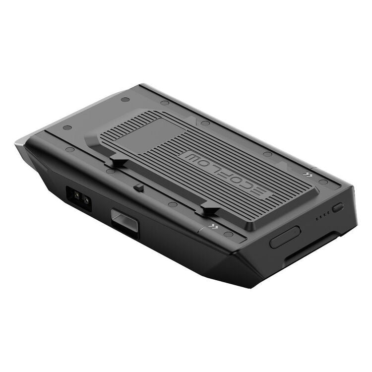 EcoFlow Wave2 Battery 1