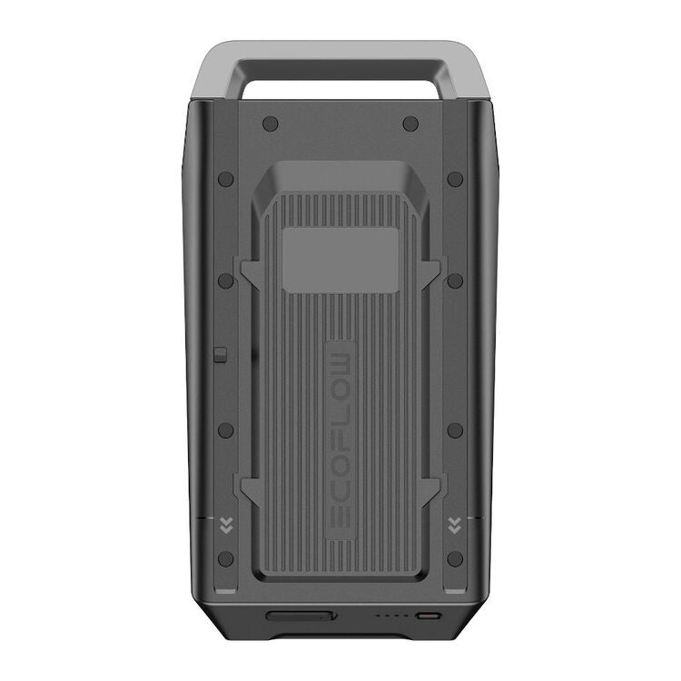 Eco Flow Wave2 Battery 2