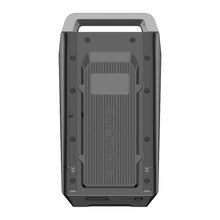 Eco Flow Wave2 Battery 2