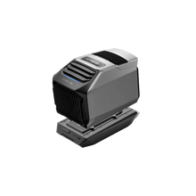 EcoFlowWave2WithBattery-1