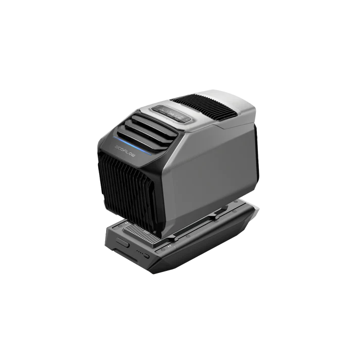 EcoFlowWave2WithBattery-1