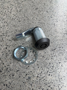 Compression Lock (key style)