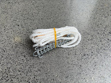 Guy Ropes (single)