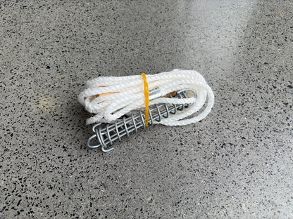 Guy Ropes (single)